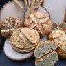 Simply Doughlectable