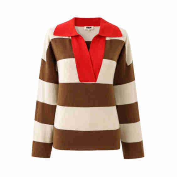 Colchique Sweater