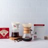 Lardera Coffee Roasters