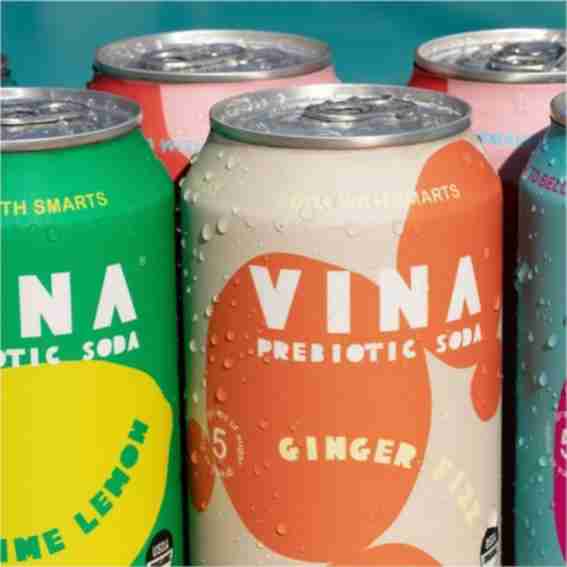 Vina Reviews