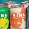 Vina