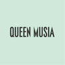 Queen Musia