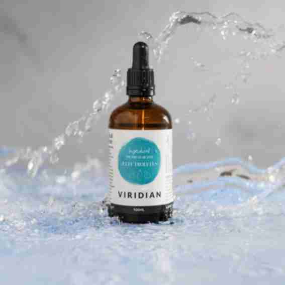 Viridian Reviews