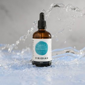 Viridian