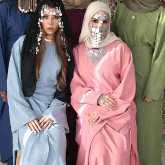 Amara the Collection Reviews