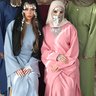 Amara the Collection