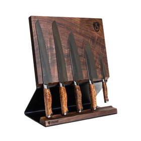 STEELPORT Knife Co.