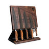 STEELPORT Knife Co.