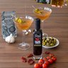 Olivelle | The Art of Flavor