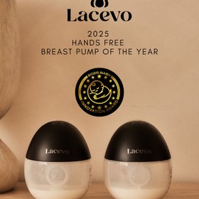 Lacevo