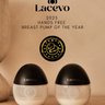 Lacevo