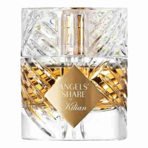 Angel’s Share Perfume 50ml