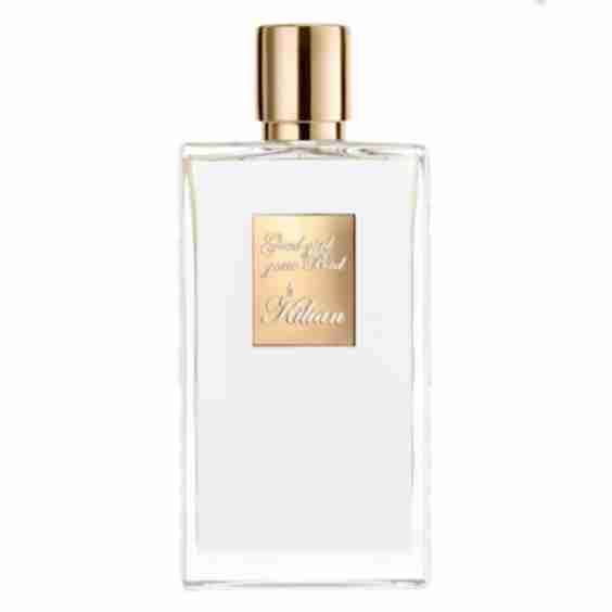 Good Girl Gone Bad Eau De Parfum