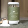 Blake Candle Company