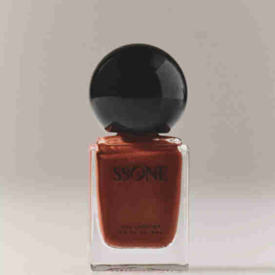 Nail Lacquer 15ml