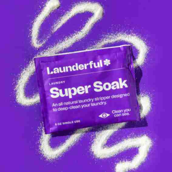 Launderful Reviews