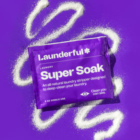 Launderful