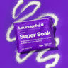 Launderful