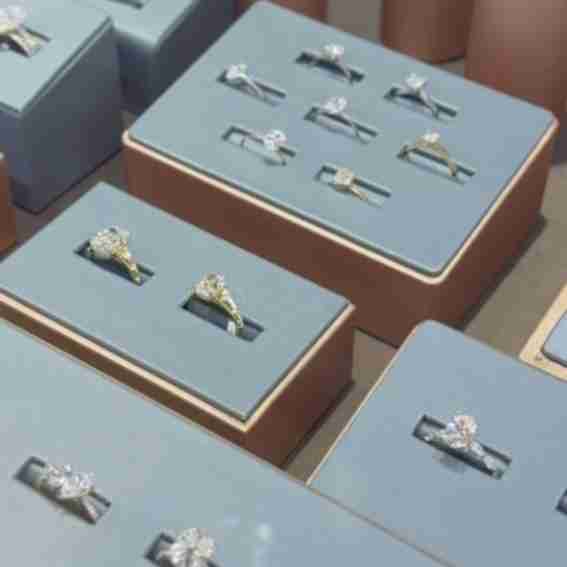 TreasureFineJeweler Reviews