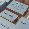 TreasureFineJeweler