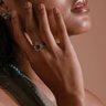 Art in Jewels by Anne