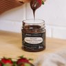 Pana Organic