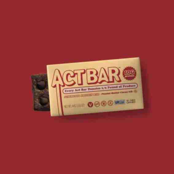 Act Bar Reviews