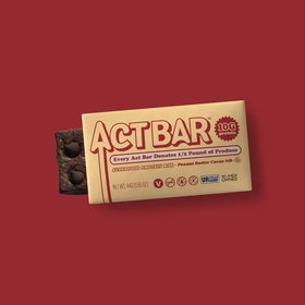 Act Bar