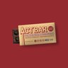 Act Bar