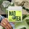 Mad Tea