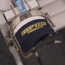 HoopTech