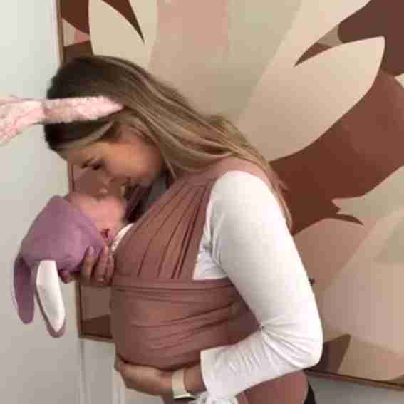 Baby Dink Reviews