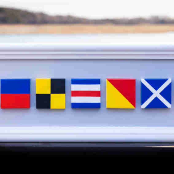 Ipswich River Craft Reviews