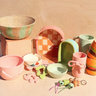 Nightshift Ceramics