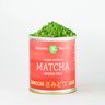 Mizuba Tea Co. 