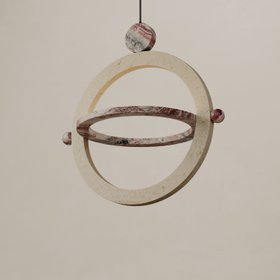 Esther Knopfler