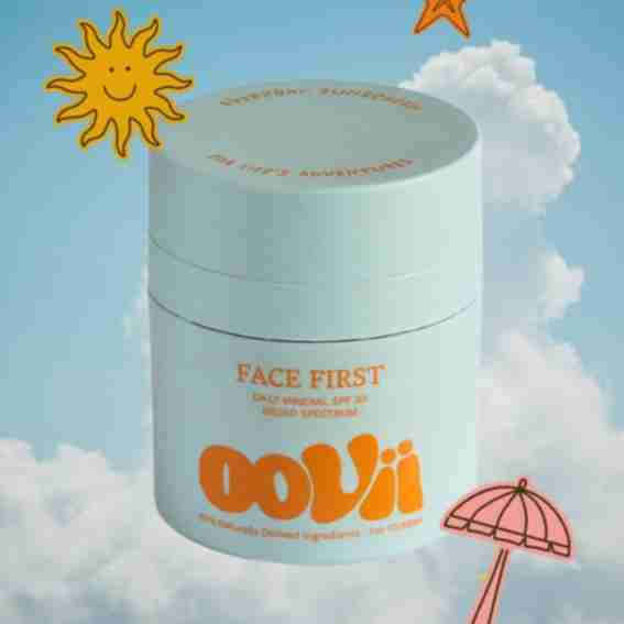 Oovii Reviews