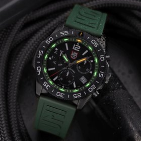 Luminox