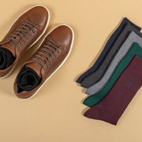 London Sock Company
