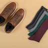 London Sock Company