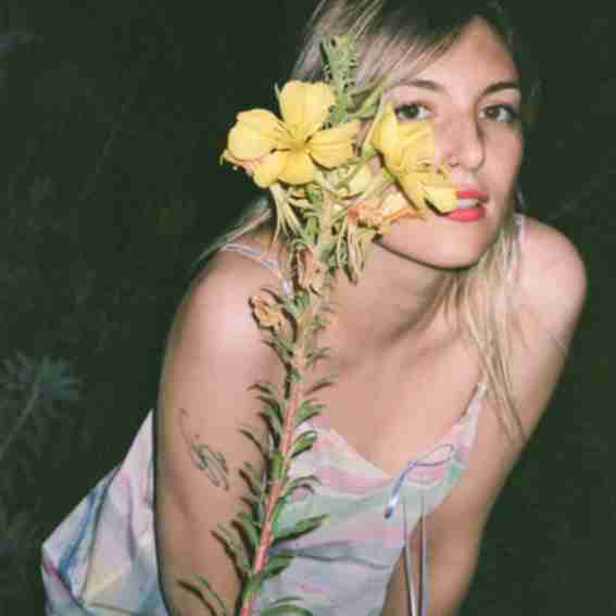 fruitsofvenus Reviews