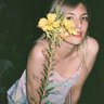 fruitsofvenus
