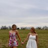 in bloom boutique