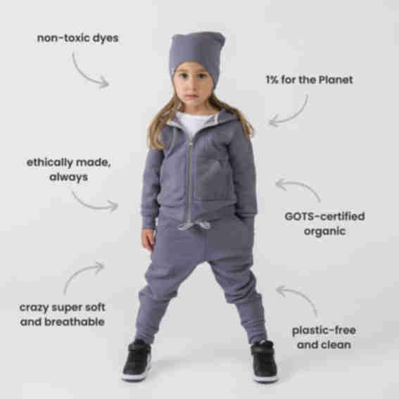Mini Mioche Reviews