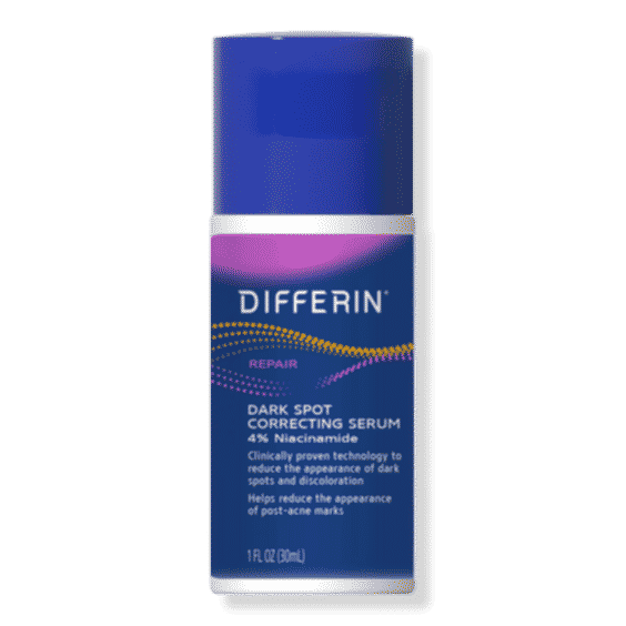 Dark Spot Correcting Serum