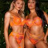 Ann Summers