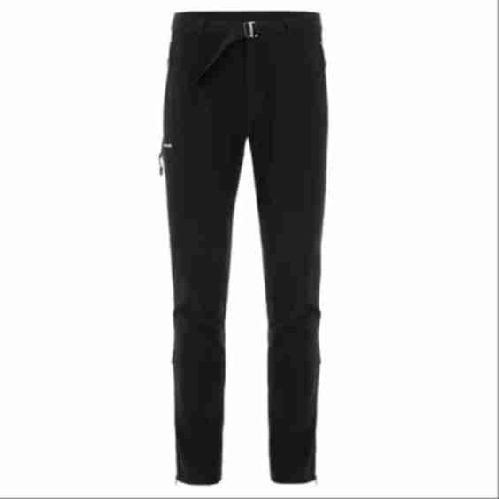 Hot Rock Trouser Womens