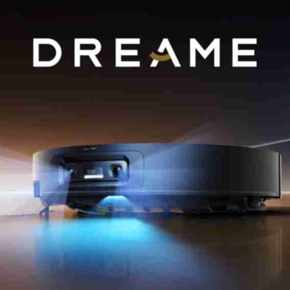 Dream Technology Reviews