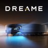 Dream Technology