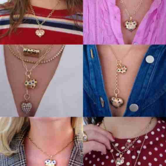 Liza Jane Reviews
